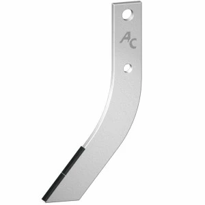 Dent butteuse Amac Universel 70020902 275x40x10 mm
