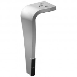 Dent de herse Kverneland,Maletti RH85-MAE040146 2PL. Gauche