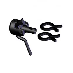 Kit secteur 20S Rolland adaptable sur arroseur 20