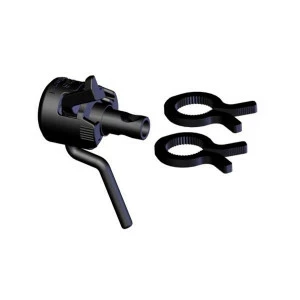Kit secteur 20S Rolland adaptable sur arroseur 20