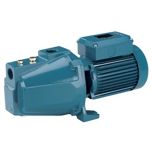 Pompe NGM 5-22E Mono Calpeda, autoamorçante, fonte