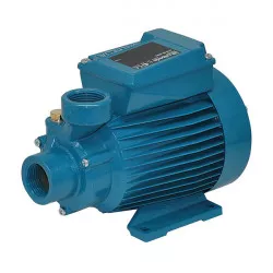 Pompe CT60/A Tri Calpeda, à accélération périphérique