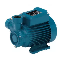Pompe CT61/A Tri Calpeda, à accélération périphérique
