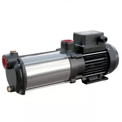 Pompe multicellulaire, horizontale SIGMA 307T Tri Calpeda, pour supresseur,livrée seule