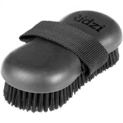 Brosse douce Softgrip Horze