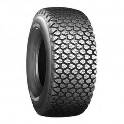 Pneu Bridgestone AG MOWER M40B 8.00 D10 TL 4