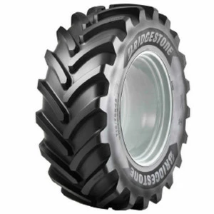 Pneu Bridgestone VX-TRACTOR (VX-TRAC) 340/85 R24 TL 130D127E