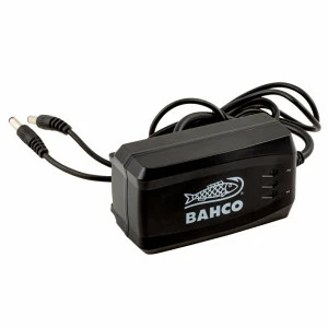 Chargeur de batterie - 16,8V Bahco BCL1C4IB