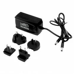 Chargeur de batterie - 16,8V Bahco BCL1C4IB