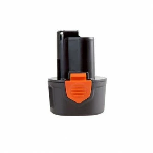 Batterie Li-ion - 12V, 2Ah Bahco BCL31B1