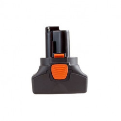 Batterie Li-ion - 14.4V, 2Ah Bahco BCL32B1
