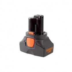Batterie Li-ion - 14.4V, 2Ah Bahco BCL32B1