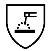 045217-tablier-norme