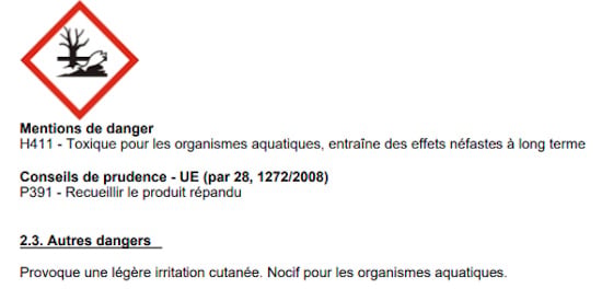 80628-mentions
