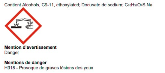 80631-mentions