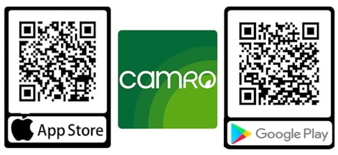 CAMRO