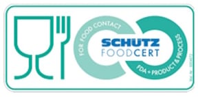 FOODCERT