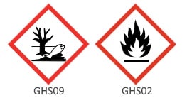 GHS02-09