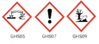 GHS05-07-09