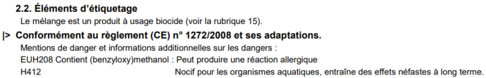INSECTAN APPAT LIQUIDE ANTI-FOURMIS