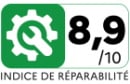 indice-8-9
