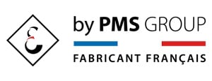 Logo-PMS-GROUP-300