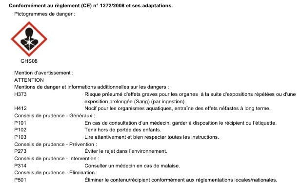 Mentions legales-806621