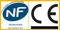 NF-CE-EUROFEU-100