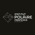 Logo Institut polaire français Paul-Émile Victor