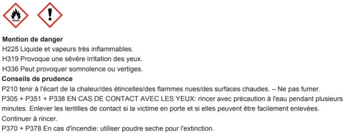 RHYNCHONEX ATTRACTIFS KIT