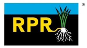 RPRlogo