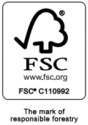 certificat-FSC