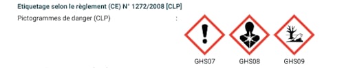 cms1-actellic2