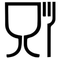 Contact Alimentaire