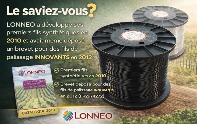 fil-lonneo-histoire