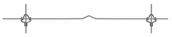 grillage-noeuds-fixes-1583-1