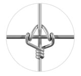 grillage-noeuds-fixes-1583-2