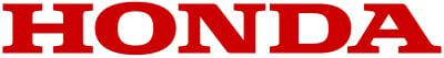 Logo Honda