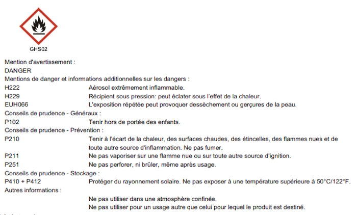 mention-Fluo-TP-1