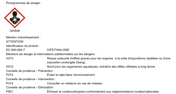mentions-legales-liphatec