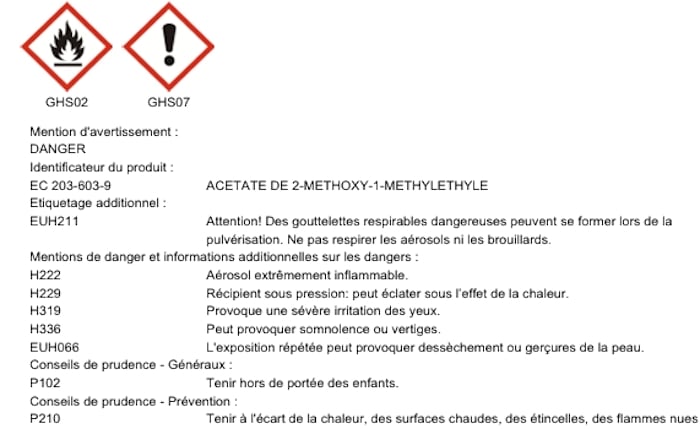 mentions-tracing-pro