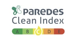 Paredes-clean-index