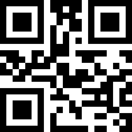 QR Code IBAN Agrifournitures.fr