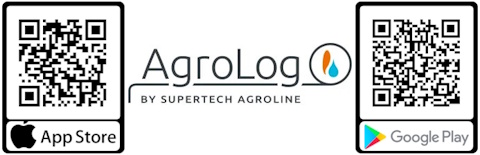 qrcode-app-agrolog-2