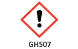 sigle-GHS07