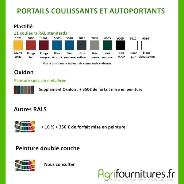 tableau nuancier moreda