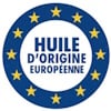 tampon-huile-europe-200