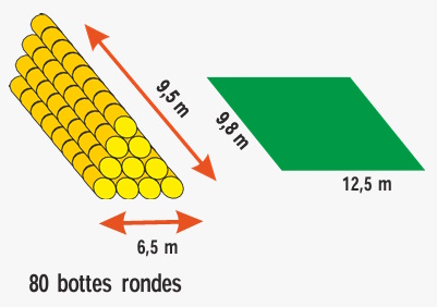 toptex