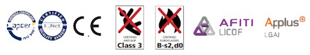 visuels-sigle-coldkit