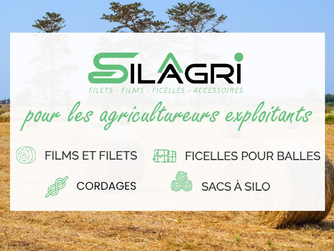 Silagri